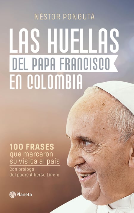media/pim/52_metadata-image-67547449.jpeg