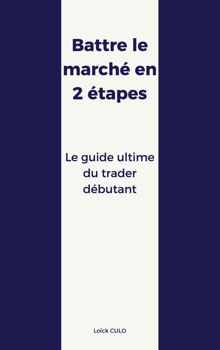 media/pim/52_metadata-image-71281853.jpeg