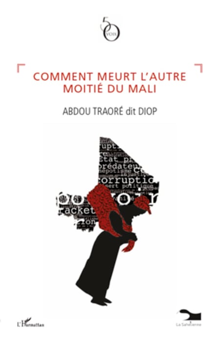 media/pim/52_metadata-image-8094195.jpeg
