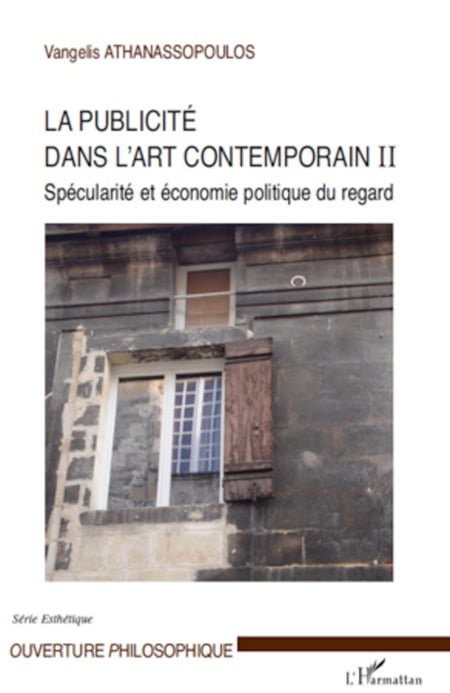 media/pim/52_metadata-image-8106542.jpeg