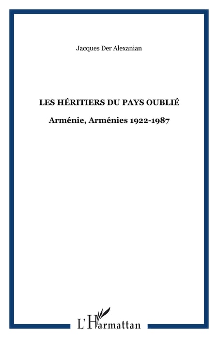media/pim/52_metadata-image-8120818.jpeg