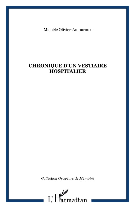 media/pim/52_metadata-image-8128896.jpeg