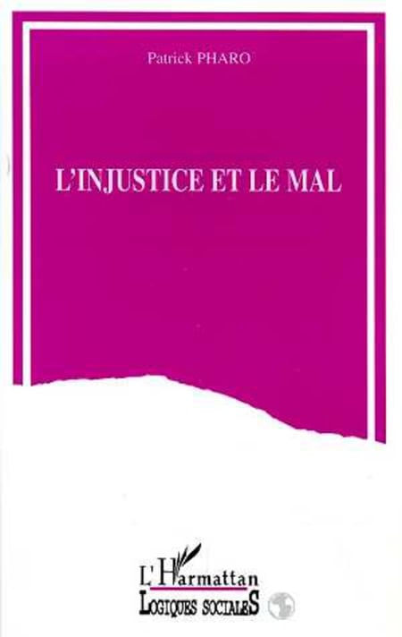 media/pim/52_metadata-image-8133335.jpeg