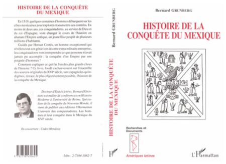 media/pim/52_metadata-image-8145029.jpeg