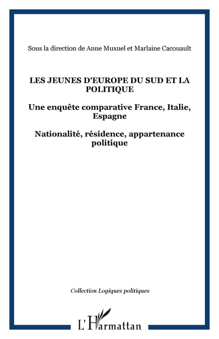 media/pim/52_metadata-image-8146737.jpeg