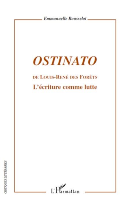 media/pim/52_metadata-image-8152287.jpeg