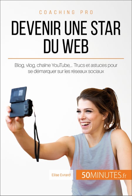 media/pim/52_standalone-image-1055379.jpg