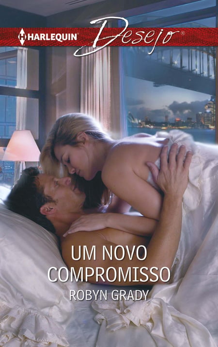 media/pim/52_standalone-image-1655797.jpg