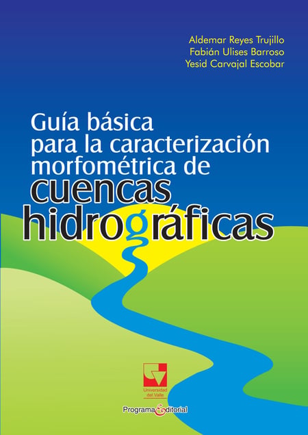 media/pim/52_standalone-image-1688551.jpg