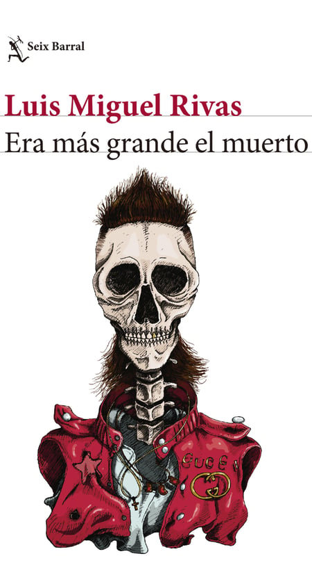 media/pim/52_standalone-image-1725872.jpg