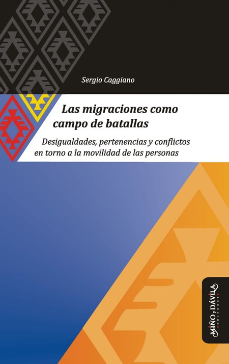 media/pim/52_standalone-image-1754287.jpg