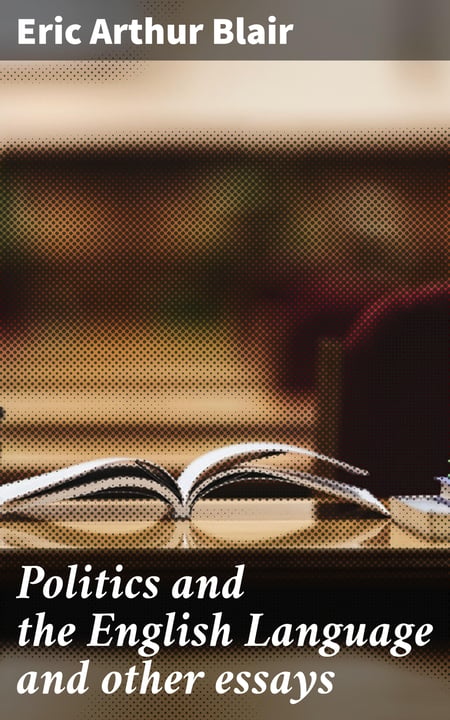 media/pim/52_standalone-image-1849663.jpg