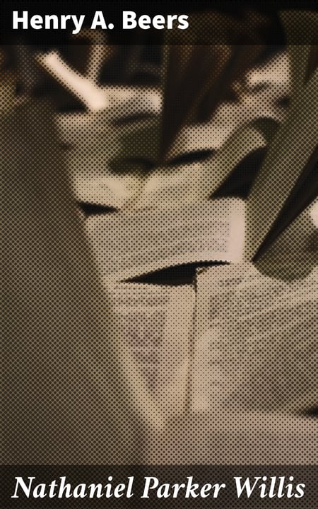 media/pim/52_standalone-image-1850926.jpg