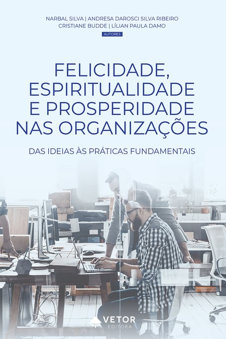 media/pim/52_standalone-image-1874320.jpg