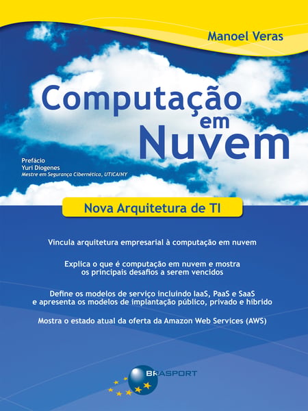 media/pim/52_standalone-image-1887208.jpg
