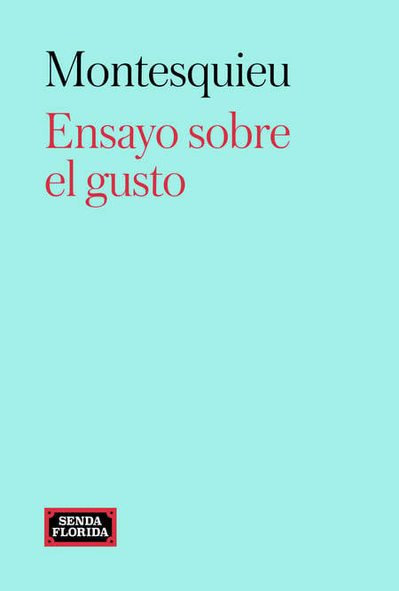 media/pim/52_standalone-image-1889209.jpg