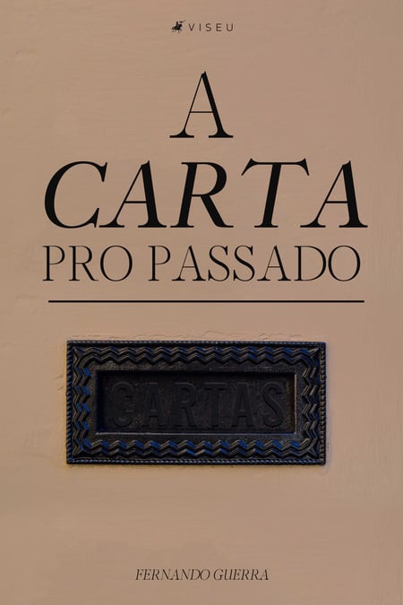 media/pim/52_standalone-image-1891597.jpg