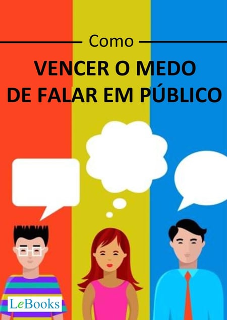 media/pim/52_standalone-image-1895138.jpg
