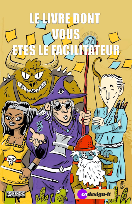media/pim/52_standalone-image-2852609.png