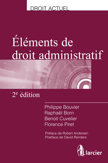 media/pim/52_standalone-image-61685.jpg