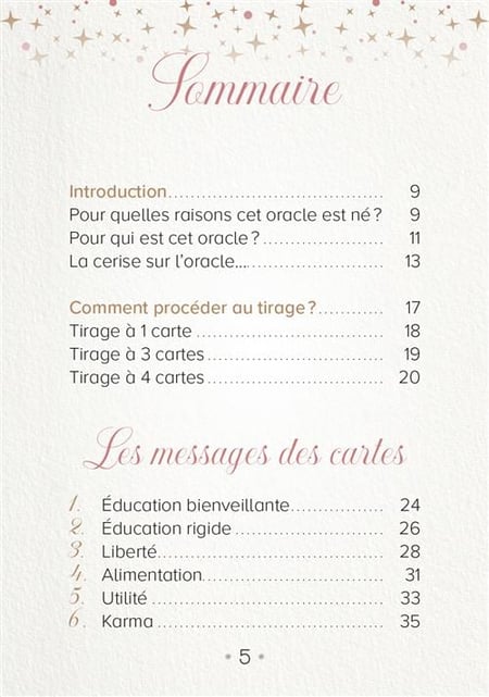 media/pim/5307571_10686771