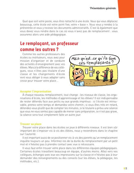 media/pim/5307744_im8ped1i_6_09632