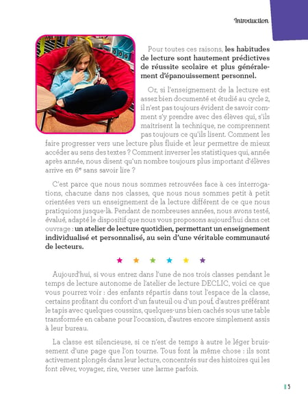 media/pim/5307746_1dqbt91p_4_9e023