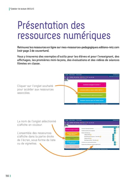 media/pim/5307746_1gqmitbv_9_ddb90