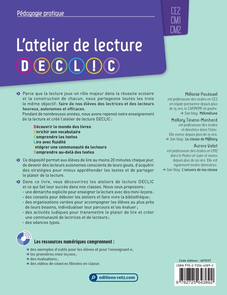 media/pim/5307746_image_type_product_shot_FOUR_non_TRANSCODE_2_FR_9c70f