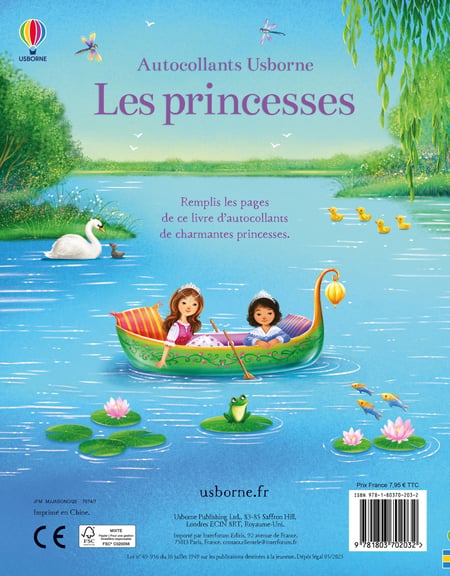 media/pim/5324808_5wep5bon_2_7ba6b