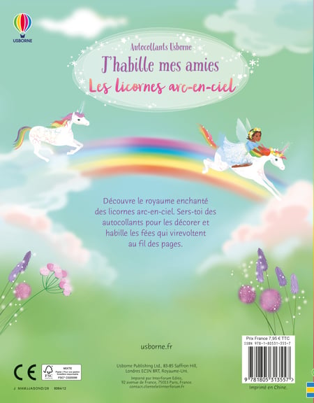 media/pim/5324821_15dsabzz_2_f768b