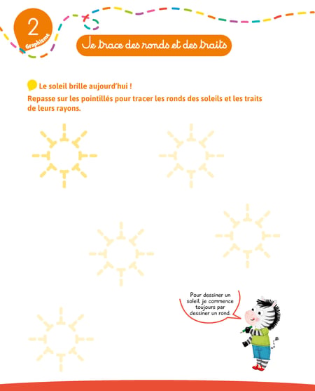 media/pim/5324858_1dj9oc9m_5_2dc06