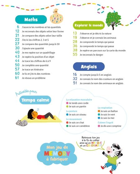 media/pim/5324858_44fysx33_3_6dd37