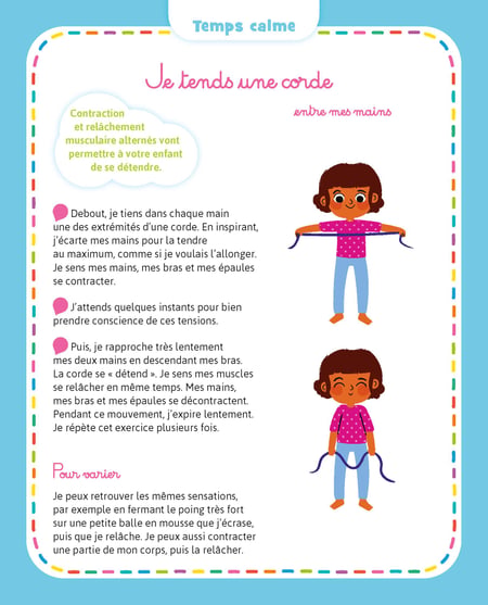 media/pim/5324858_bzlq2m2w_6_28a3e