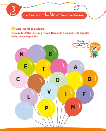 media/pim/5324859_16ytjyct_6_644c9