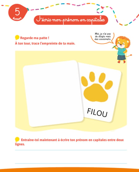 media/pim/5324859_1tqaop0s_8_421f9