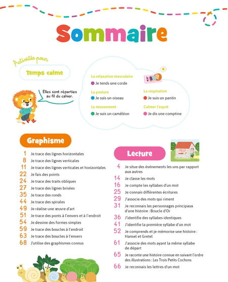 media/pim/5324859_image_type_product_shot_FOUR_non_TRANSCODE_2_FR_31843