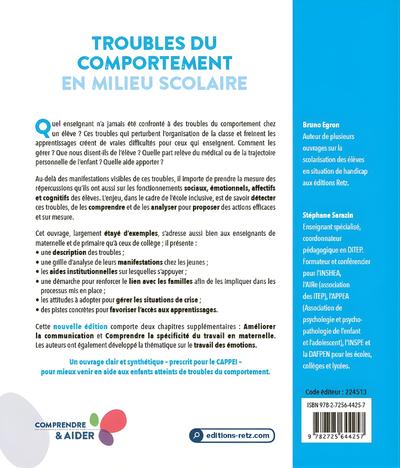 media/pim/5325464_1sb26306_2