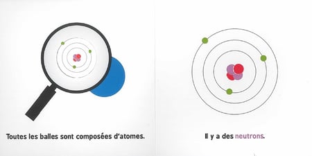 media/pim/5325510_image_type_product_shot_FOUR_non_TRANSCODE_2_FR_5bfcc