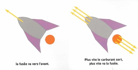 media/pim/5325513_11h7iu6r_3_80b58