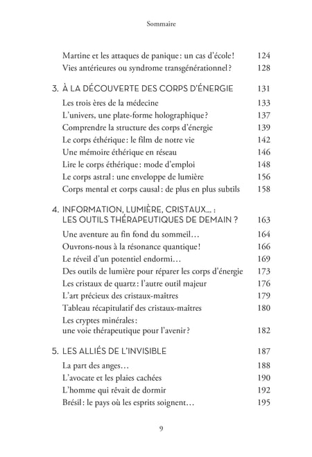 media/pim/5325523_tj10gu12_8_99106