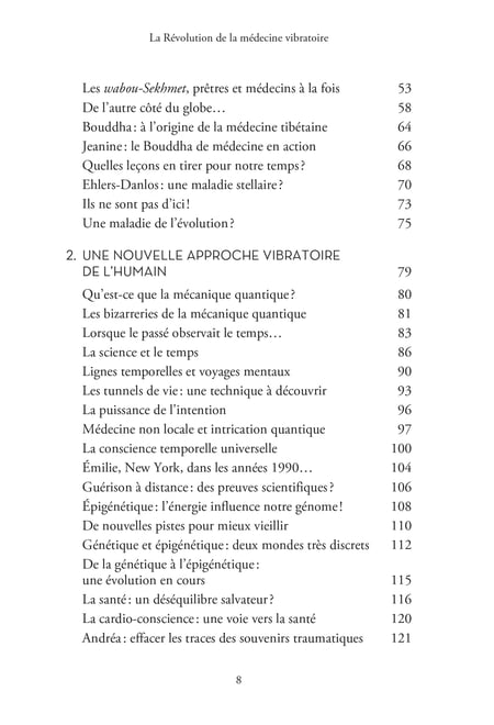 media/pim/5325523_v94oqxeu_7_54cae