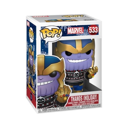 media/pim/533-thanos-holiday-marvel-funko-0889698433365_1.jpg