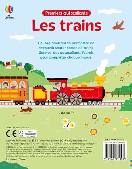 media/pim/5335757_ay032rgg_2_0bd98