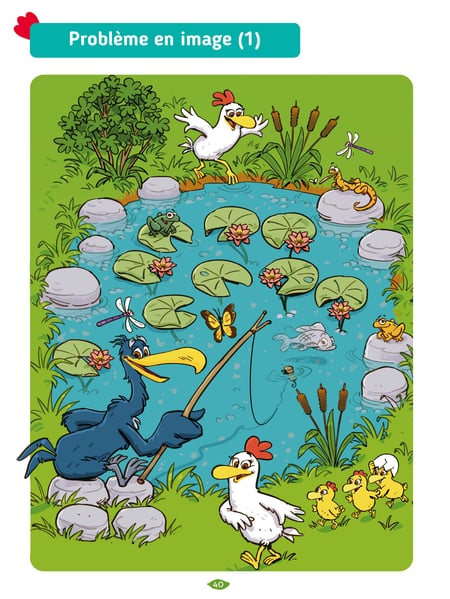 media/pim/5335769_1f2p7iyd_8_f30e9