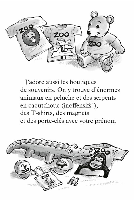 media/pim/5335781_1e98shvm_6_28b19