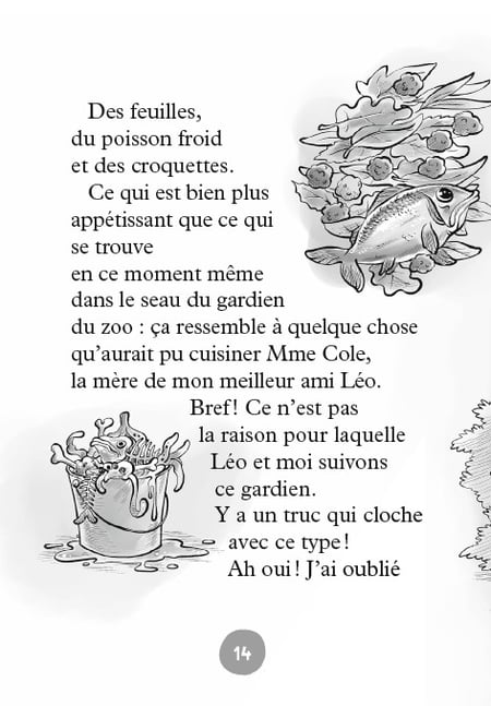 media/pim/5335781_6775qat9_12_7b6c3