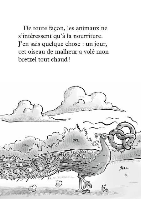 media/pim/5335781_8csxqwc6_9_2112e
