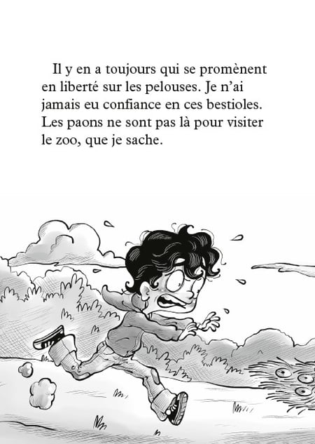 media/pim/5335781_lybg0d8y_8_7a6c6