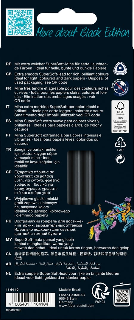 media/pim/5336333_v63hchqg_2